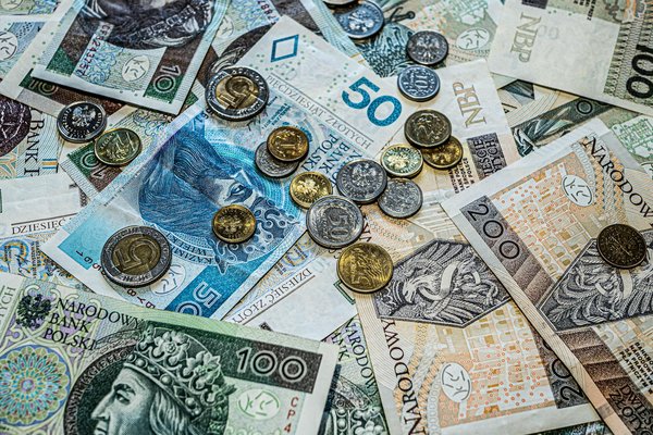 Explorez altea avec l'agence immobilière altea : votre guide.