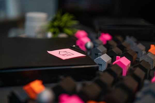 Le rôle de l'avocat droit urbanisme dans vos projets immobiliers