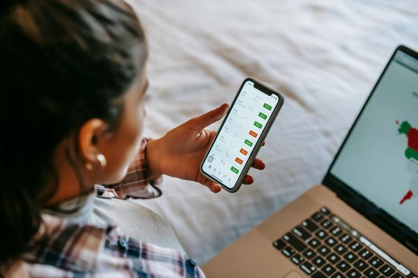 Choisir un cabinet conseil expert-comptable pour la cession ou l'acquisition de votre activité