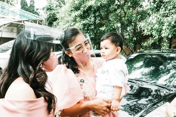 Découvrez la valeur actuelle du 20 francs or coq marianne