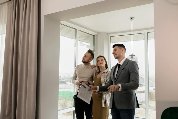 Immobilier achat et vente : conseils pour réussir votre projet