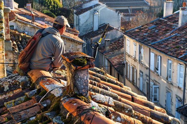 Guide complet pour le diagnostic immobilier à Montauban