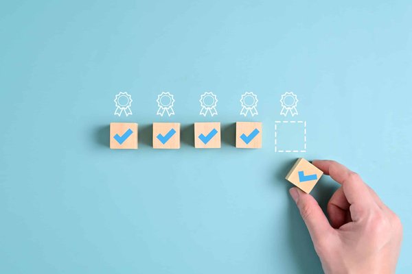 Quelle assurance pour un consultant en stratégie de développement durable ?