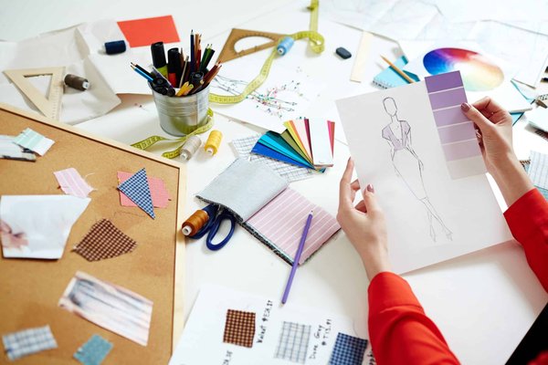 Quelles banques proposent des prêts adaptés aux coopératives agricoles ?