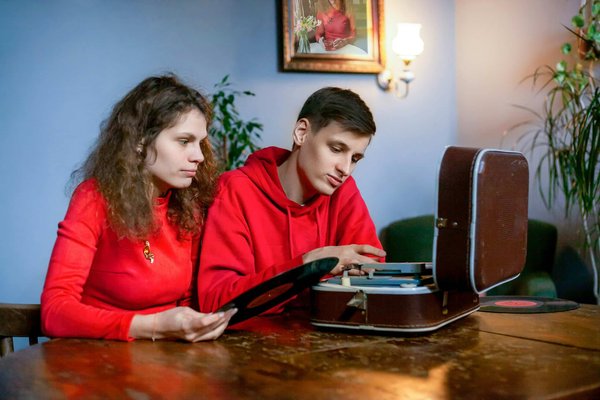 Optimisez la transmission patrimoniale avec la sci familiale succession