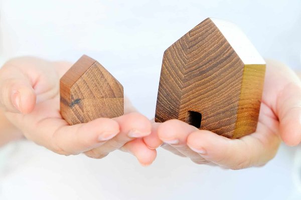 Combien de temps faut-il attendre avant de revendre sa maison ?