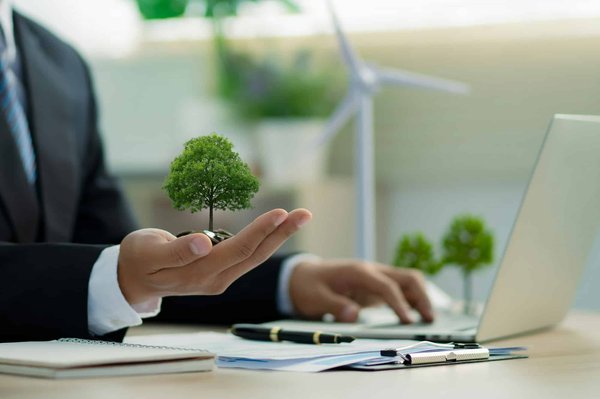 Investissement socialement responsable : comment cela fonctionne ?