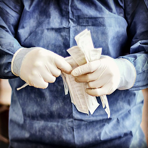 Cryptomonnaies ou actions : dans quel actif investir ?