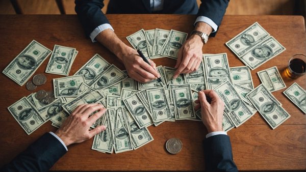 Découvrir des stratégies efficaces pour gagner de l'argent